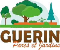 Guerin-parcs-et-jardins_logo.png